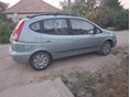 DAEWOO TACUMA 2003/12 - 2