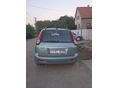 DAEWOO TACUMA 2003/12 - 3