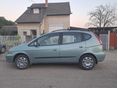 DAEWOO TACUMA 2003/12 - 4