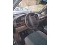 DAEWOO TACUMA 2003/12 - 5