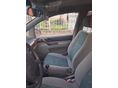 DAEWOO TACUMA 2003/12 - 6