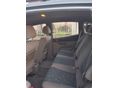 DAEWOO TACUMA 2003/12 - 7