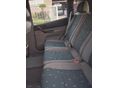 DAEWOO TACUMA 2003/12 - 8