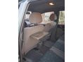 DAEWOO TACUMA 2003/12 - 9