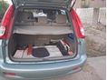 DAEWOO TACUMA 2003/12 - 10