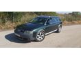 AUDI ALLROAD A62.5 V6 TDI quattro Pro Tiptronic ic
