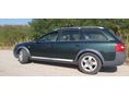AUDI ALLROAD 2004/2 - 2