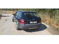 AUDI ALLROAD 2004/2 - 3