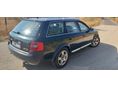 AUDI ALLROAD 2004/2 - 4