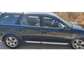 AUDI ALLROAD 2004/2 - 5