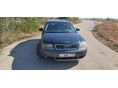 AUDI ALLROAD 2004/2 - 6