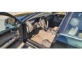 AUDI ALLROAD 2004/2 - 7