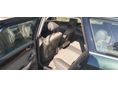 AUDI ALLROAD 2004/2 - 8