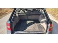 AUDI ALLROAD 2004/2 - 9