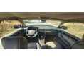 AUDI ALLROAD 2004/2 - 10