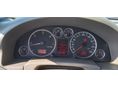 AUDI ALLROAD 2004/2 - 11