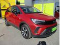 OPEL CROSSLAND 2023/1 - 1