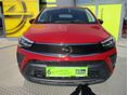 OPEL CROSSLAND 2023/1 - 8