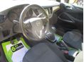 OPEL CROSSLAND 2023/1 - 9