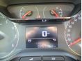 OPEL CROSSLAND 2023/1 - 11