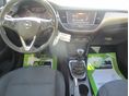 OPEL CROSSLAND 2023/1 - 10