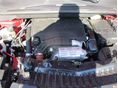 OPEL CROSSLAND 2023/1 - 12