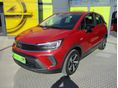 OPEL CROSSLAND 2023/1 - 7