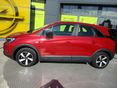 OPEL CROSSLAND 2023/1 - 6