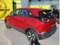 OPEL CROSSLAND 2023/1 - 5