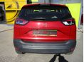 OPEL CROSSLAND 2023/1 - 4