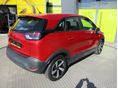 OPEL CROSSLAND 2023/1 - 3
