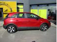 OPEL CROSSLAND 2023/1 - 2