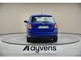 SKODA FABIA 2019/7 - 6