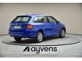 SKODA FABIA 2019/7 - 4