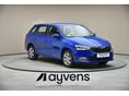 SKODA FABIA 2019/7 - 3