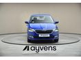 SKODA FABIA 2019/7 - 5