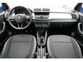 SKODA FABIA 2019/7 - 7