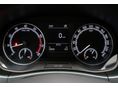 SKODA FABIA 2019/7 - 8