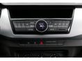 SKODA FABIA 2019/7 - 9