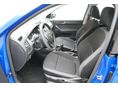 SKODA FABIA 2019/7 - 10