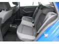 SKODA FABIA 2019/7 - 11