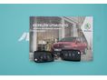 SKODA FABIA 2019/7 - 13