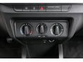 SKODA FABIA 2019/7 - 12