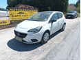 OPEL CORSA E 1.2 Enjoy 1ÉV GARANCIA! BATU-CAR ahol az autó gazdára talál! AUTÓBESZÁMÍTÁS!
