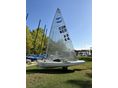 FINN DINGHY 2012/7 - 1