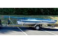 FINN DINGHY 2012/7 - 3