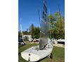 FINN DINGHY 2012/7 - 4