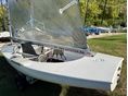 FINN DINGHY 2012/7 - 5