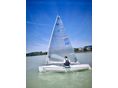 FINN DINGHY 2012/7 - 6