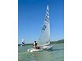 FINN DINGHY 2012/7 - 8